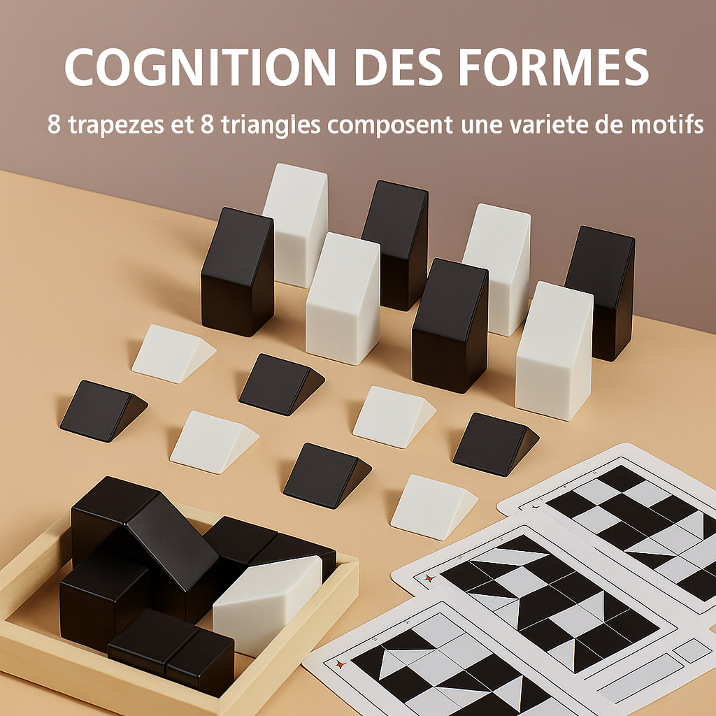 Mini Puzzle Khoolty : il s’amuse, il progresse… et je suis fière de lui™ 🧩