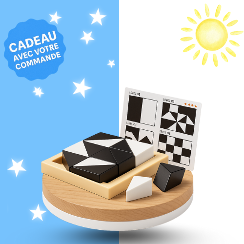 Mini Puzzle Khoolty : il s’amuse, il progresse… et je suis fière de lui™ 🧩
