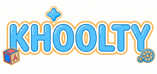 Imrane
